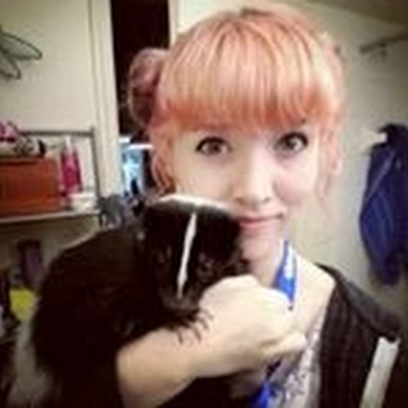 stripedkitten
